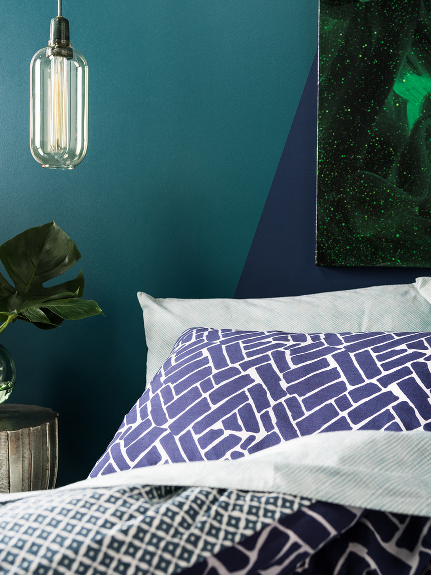Sheets bedlinen turquoise bed myer kip and co sage and clare society of wanderers