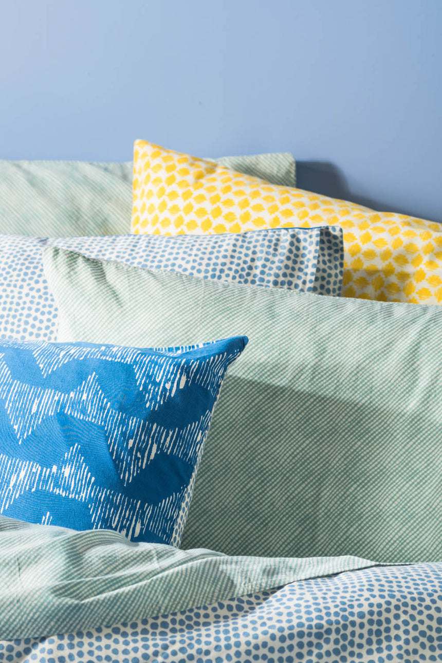 Sheets bedlinen turquoise bed myer kip and co sage and clare society of wanderers