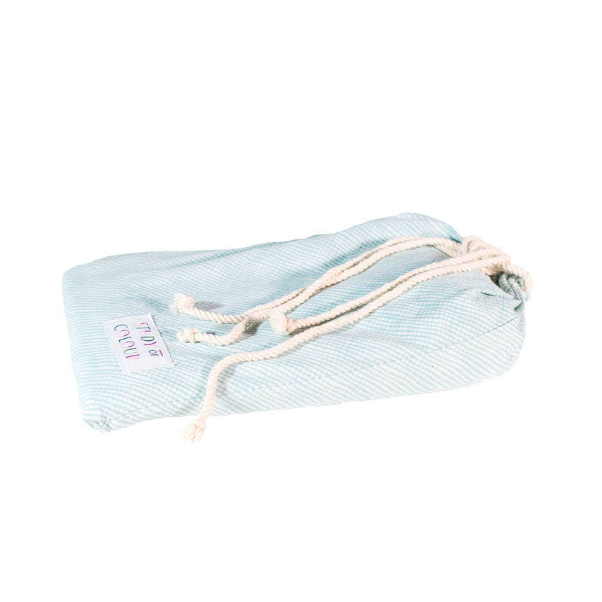 Sheets bedlinen turquoise bed myer kip and co sage and clare society of wanderers