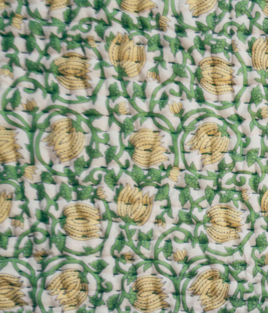 Botanica Pillow Case (set of 2)