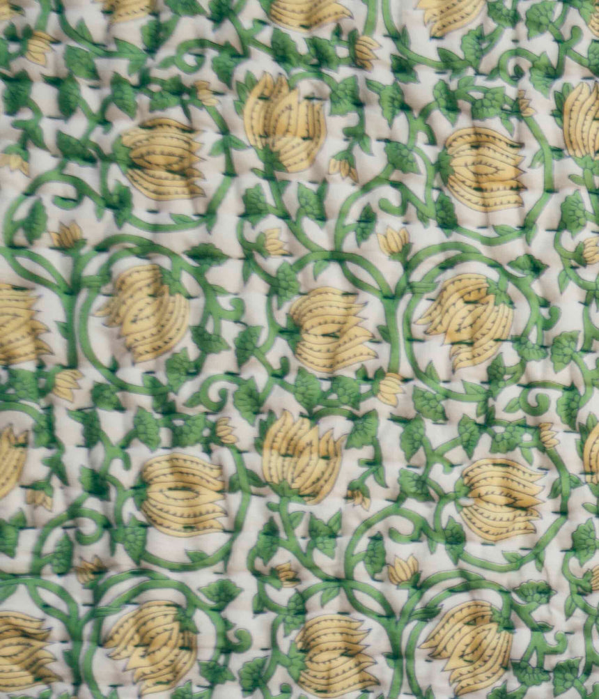 Botanica Kantha