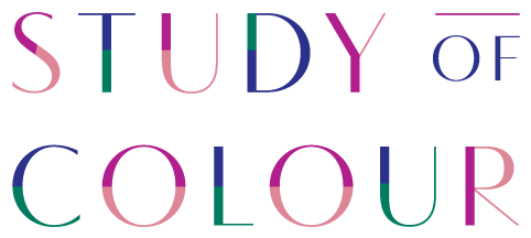 Study of Colour